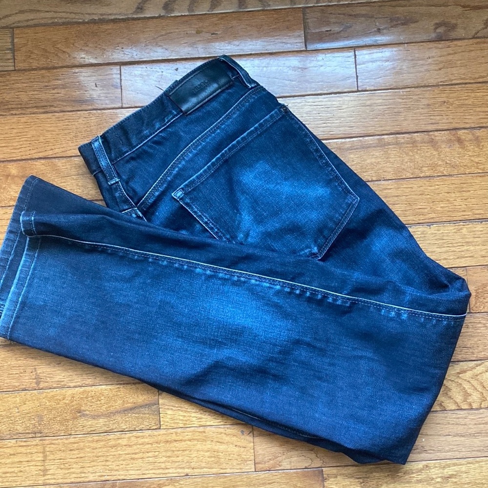Hugo Boss Mens jeans 34/32